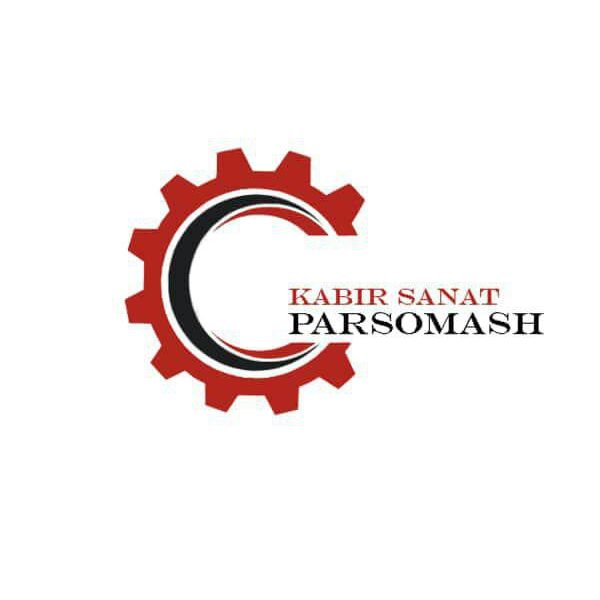 دستگاه بسته بندی